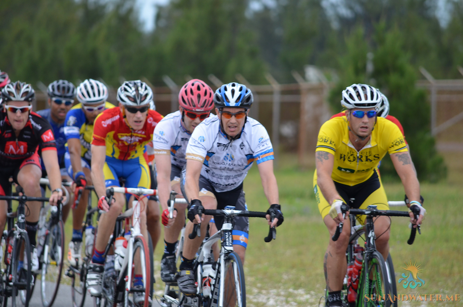 BBA Race day Clearwater June 2012 (32)